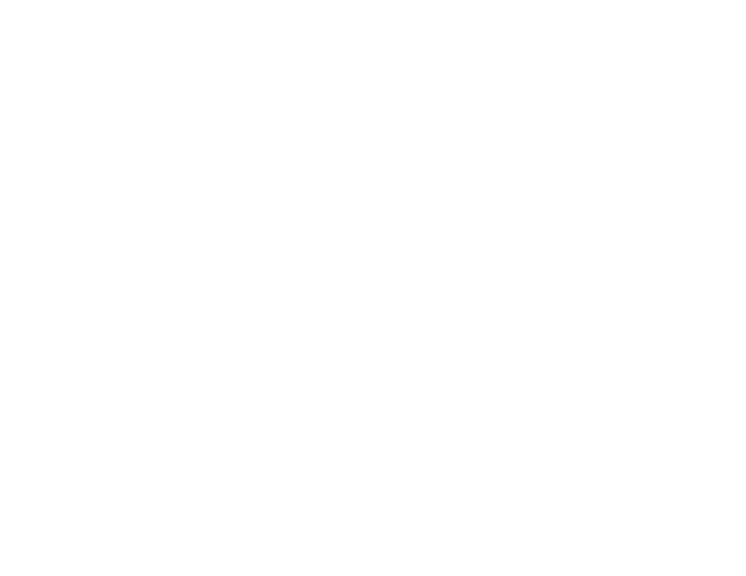 ProPartners